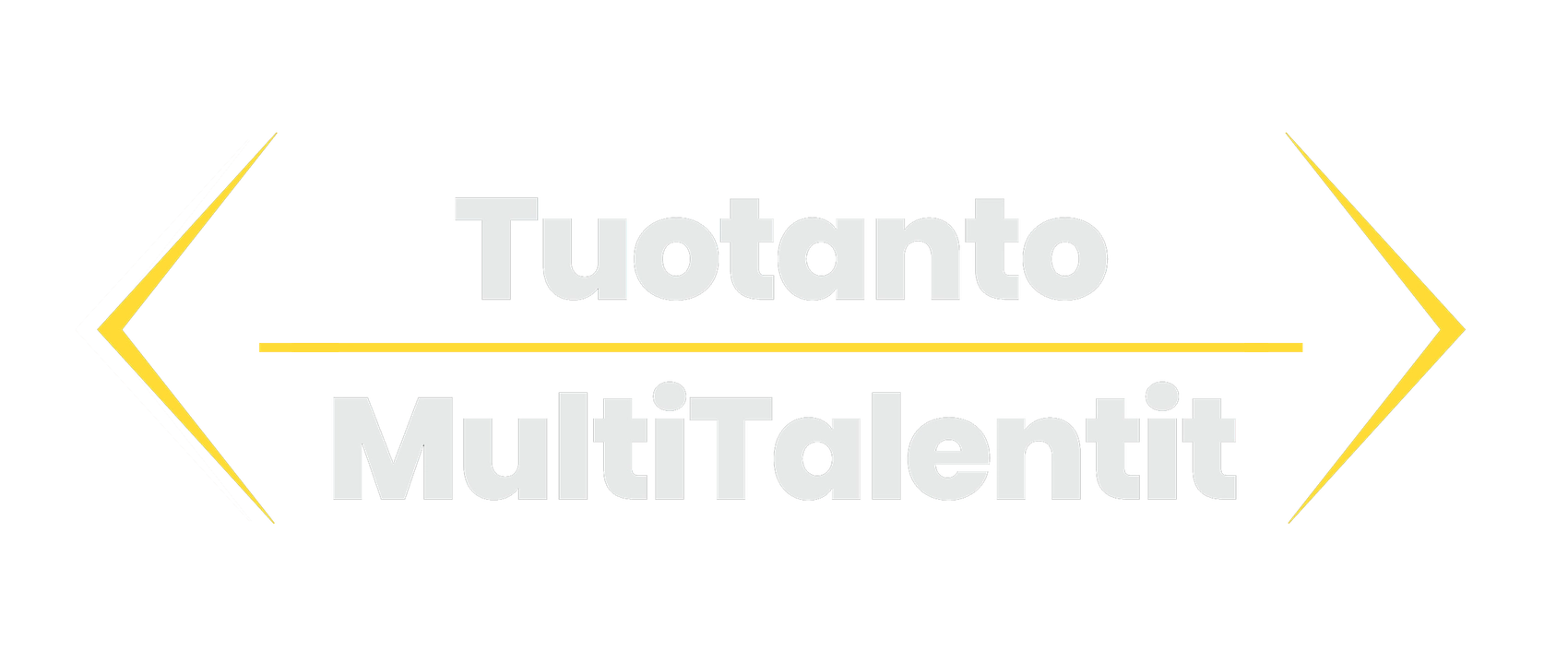 Tuotanto MultiTalentit