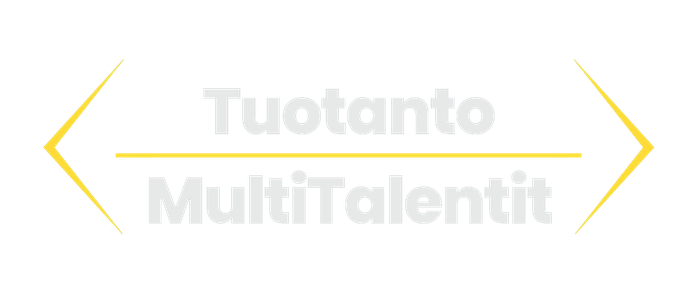 Tuotanto MultiTalentit